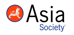 asia_society