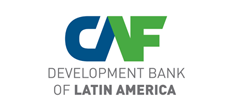 Development Bank of Latin America
