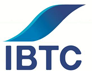 ibtc-logo