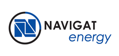 Navigat Energy