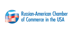 Russian - American Chamber of Commerce
