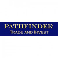 Pathfinder_logo