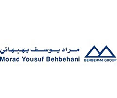 Mourad Behbehani