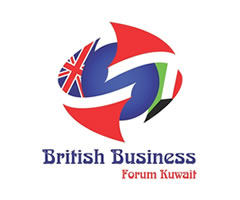 British Business Forum Kuwait