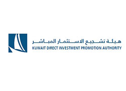 Kuwait-Direct-Investment-Promotion-Authority