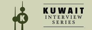 Kuwait Interview Series