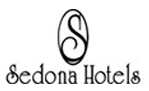 Sedona Hotels