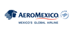 aeromexico-3