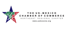 The US - Mexico Chamber of Commerce