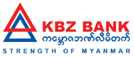 kbzbank-2