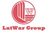LatWater Group
