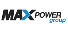 Max Power Group