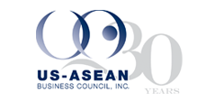 US ASEAN