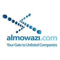 AlMowazi-200x200