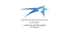 AUTORIDAD AEROPORTUARIA DE GUAYAQUIL