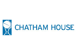 Chatham-House