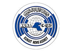 Kuwait-News-Agency