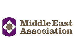 Middle-East-Association