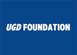 UGD-Foundation