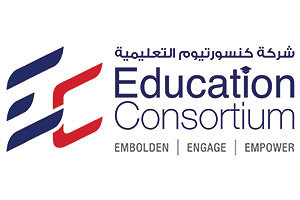 Educational Consortium